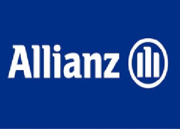 Allianz