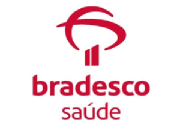 Bradesco Saúde