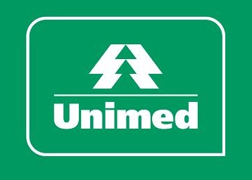 Unimed