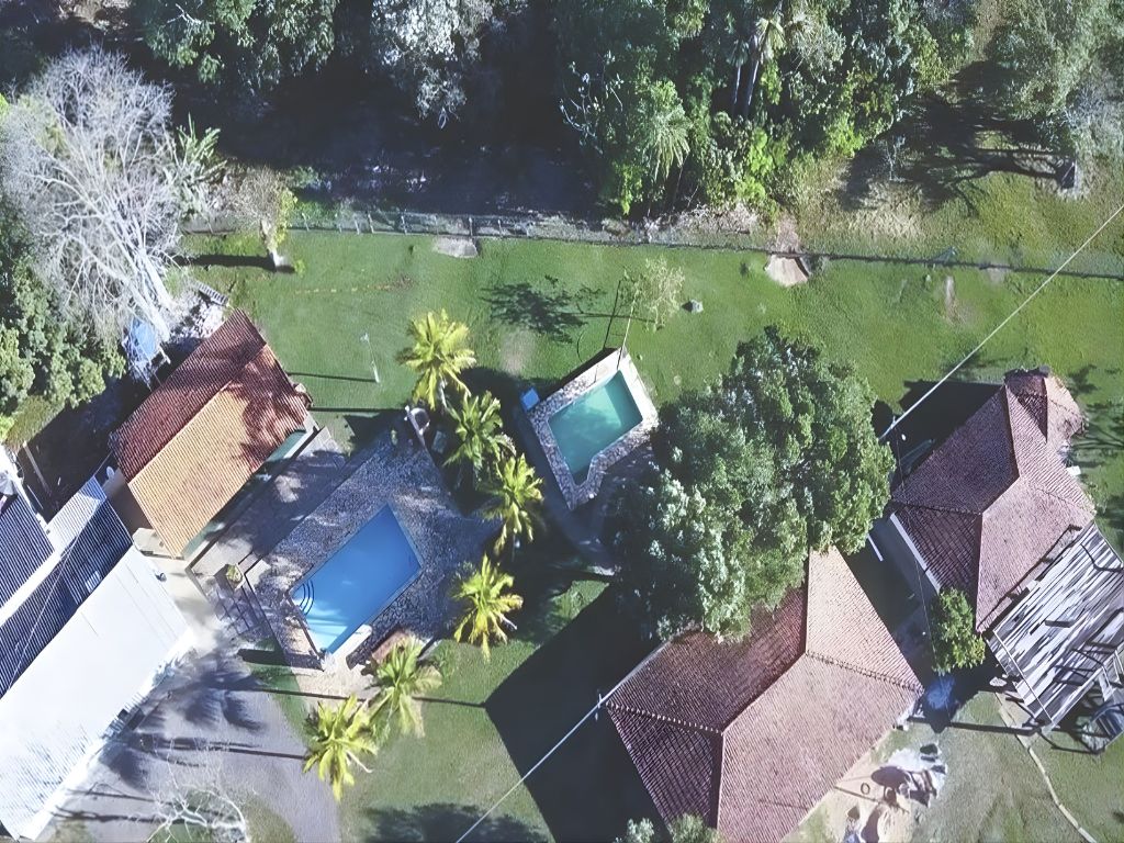 Unidade Aparecida do Tabuado