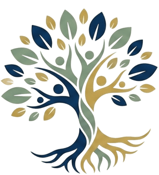 Vida Sem Drogas Internações