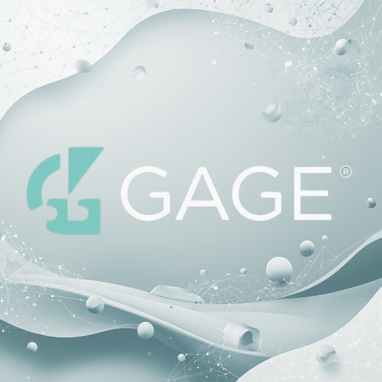 Sessão de aconselhamento psicológico